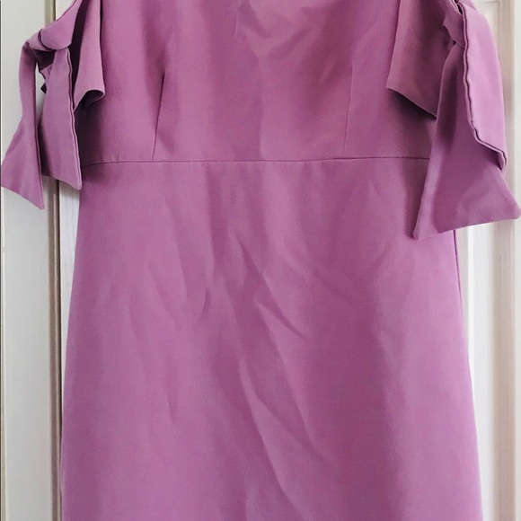 Milly Dress - Picture 4 of 5